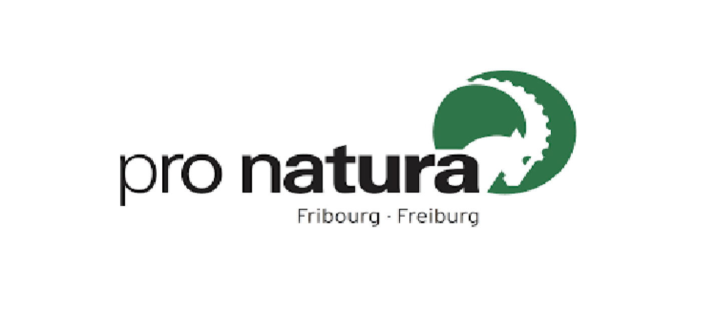 Pro Natura Freiburg