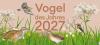 Vogel des Jahres 2027