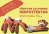 Fünfter Laupener Neophytentag