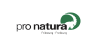Pro Natura Freiburg
